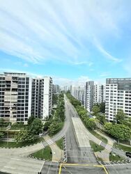 Blk 432C Vista Spring @ Yishun (Yishun), HDB 5 Rooms #592915121